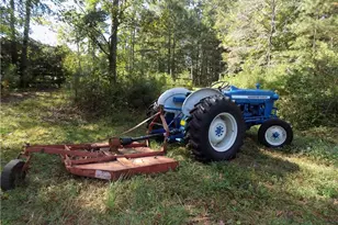 616 Dogwood Trail, Dallas, GA 30157 - Photo 43