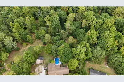 616 Dogwood Trail, Dallas, GA 30157 - Photo 45