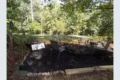 616 Dogwood Trail, Dallas, GA 30157 - Photo 41