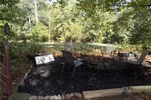 616 Dogwood Trail, Dallas, GA 30157 - Photo 41