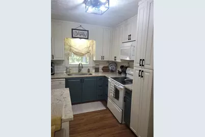 616 Dogwood Trail, Dallas, GA 30157 - Photo 19