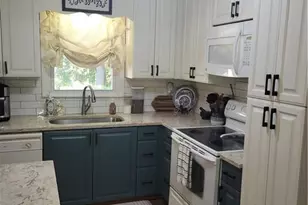 616 Dogwood Trail, Dallas, GA 30157 - Photo 19