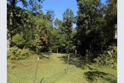 616 Dogwood Trail, Dallas, GA 30157 - Photo 39