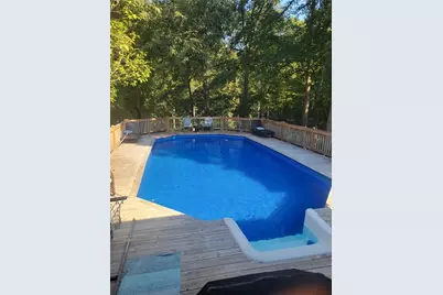 616 Dogwood Trail, Dallas, GA 30157 - Photo 33