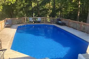 616 Dogwood Trail, Dallas, GA 30157 - Photo 33