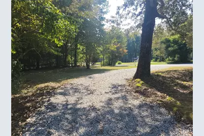 616 Dogwood Trail, Dallas, GA 30157 - Photo 11