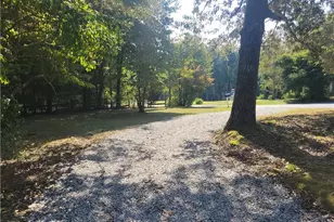 616 Dogwood Trail, Dallas, GA 30157 - Photo 11