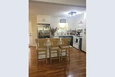 616 Dogwood Trail, Dallas, GA 30157 - Photo 17