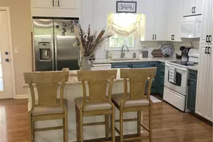 616 Dogwood Trail, Dallas, GA 30157 - Photo 17