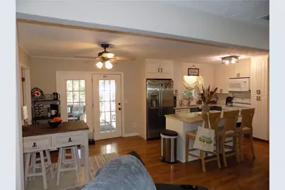 616 Dogwood Trail, Dallas, GA 30157 - Photo 15