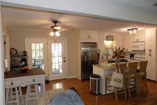 616 Dogwood Trail, Dallas, GA 30157 - Photo 15