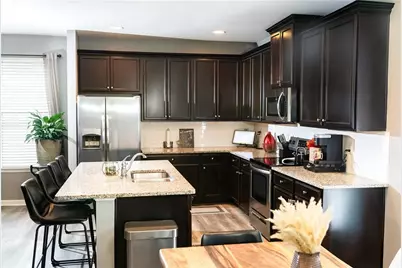 3994 Tyne Court, Atlanta, GA 30349 - Photo 3