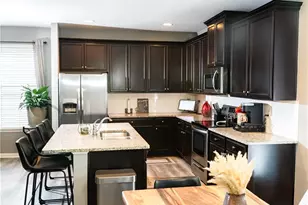 3994 Tyne Ct, Atlanta, GA 30349 - Photo 3