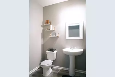 3994 Tyne Court, Atlanta, GA 30349 - Photo 7