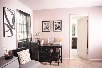 3994 Tyne Court, Atlanta, GA 30349 - Photo 11