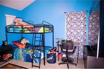 3994 Tyne Court, Atlanta, GA 30349 - Photo 17