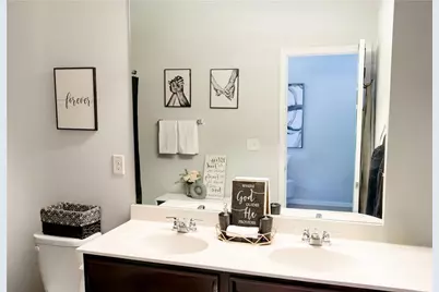 3994 Tyne Court, Atlanta, GA 30349 - Photo 15