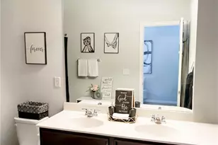 3994 Tyne Ct, Atlanta, GA 30349 - Photo 15