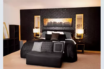 3994 Tyne Court, Atlanta, GA 30349 - Photo 9