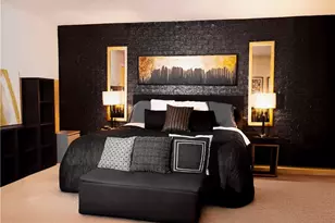 3994 Tyne Ct, Atlanta, GA 30349 - Photo 9