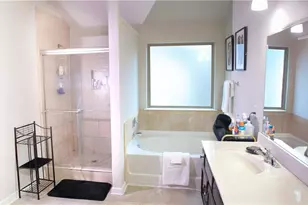 3994 Tyne Ct, Atlanta, GA 30349 - Photo 13