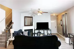 3994 Tyne Ct, Atlanta, GA 30349 - Photo 5