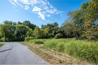 270 Lawrence Street, Adairsville, GA 30103 - Photo 5