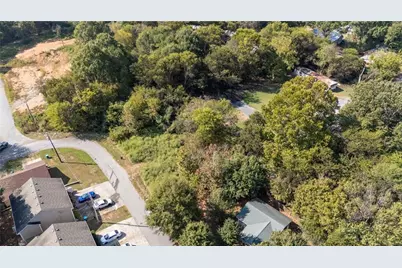 270 Lawrence Street, Adairsville, GA 30103 - Photo 3