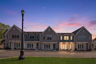 297 Orchid St, Braselton, GA 30517 - Photo 1