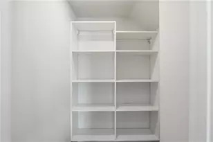 297 Orchid St, Braselton, GA 30517 - Photo 13