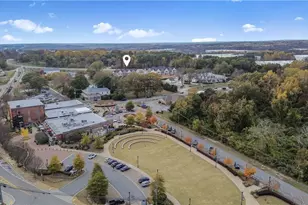 297 Orchid St, Braselton, GA 30517 - Photo 47