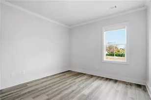 297 Orchid St, Braselton, GA 30517 - Photo 23