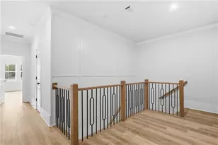 297 Orchid St, Braselton, GA 30517 - Photo 17