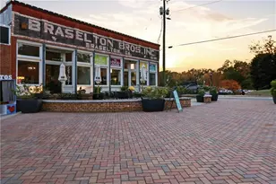 297 Orchid St, Braselton, GA 30517 - Photo 49