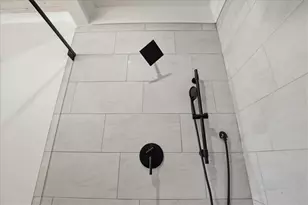 297 Orchid St, Braselton, GA 30517 - Photo 35