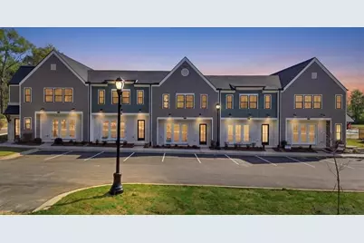 297 Orchid Street, Braselton, GA 30517 - Photo 3