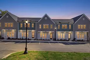 297 Orchid St, Braselton, GA 30517 - Photo 3