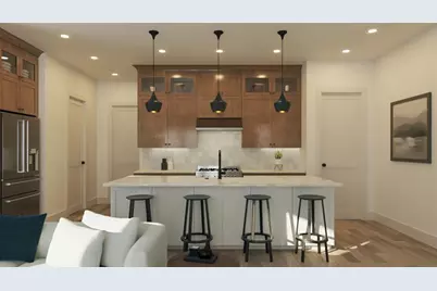 297 Orchid Street, Braselton, GA 30517 - Photo 3