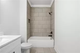 297 Orchid St, Braselton, GA 30517 - Photo 21