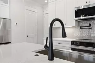 297 Orchid St, Braselton, GA 30517 - Photo 5