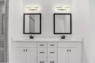 297 Orchid St, Braselton, GA 30517 - Photo 31