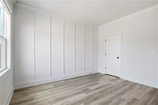 297 Orchid St, Braselton, GA 30517 - Photo 25