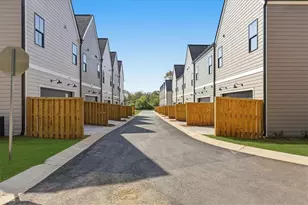 297 Orchid St, Braselton, GA 30517 - Photo 41