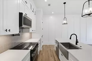 297 Orchid St, Braselton, GA 30517 - Photo 9