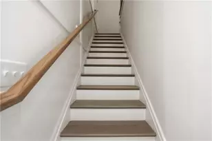 297 Orchid St, Braselton, GA 30517 - Photo 15