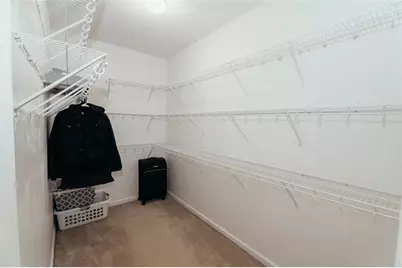 175 Keaton Drive, Fayetteville, GA 30215 - Photo 13