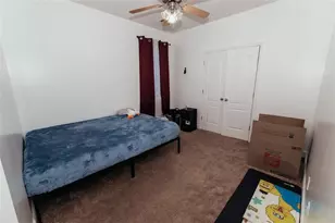 175 Keaton Dr, Fayetteville, GA 30215 - Photo 15