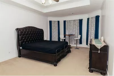 175 Keaton Drive, Fayetteville, GA 30215 - Photo 9