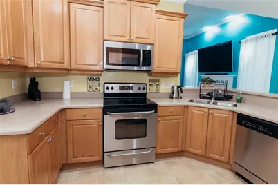 175 Keaton Drive, Fayetteville, GA 30215 - Photo 7