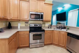 175 Keaton Dr, Fayetteville, GA 30215 - Photo 7